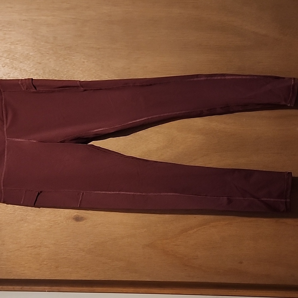 LifeSky Leggings